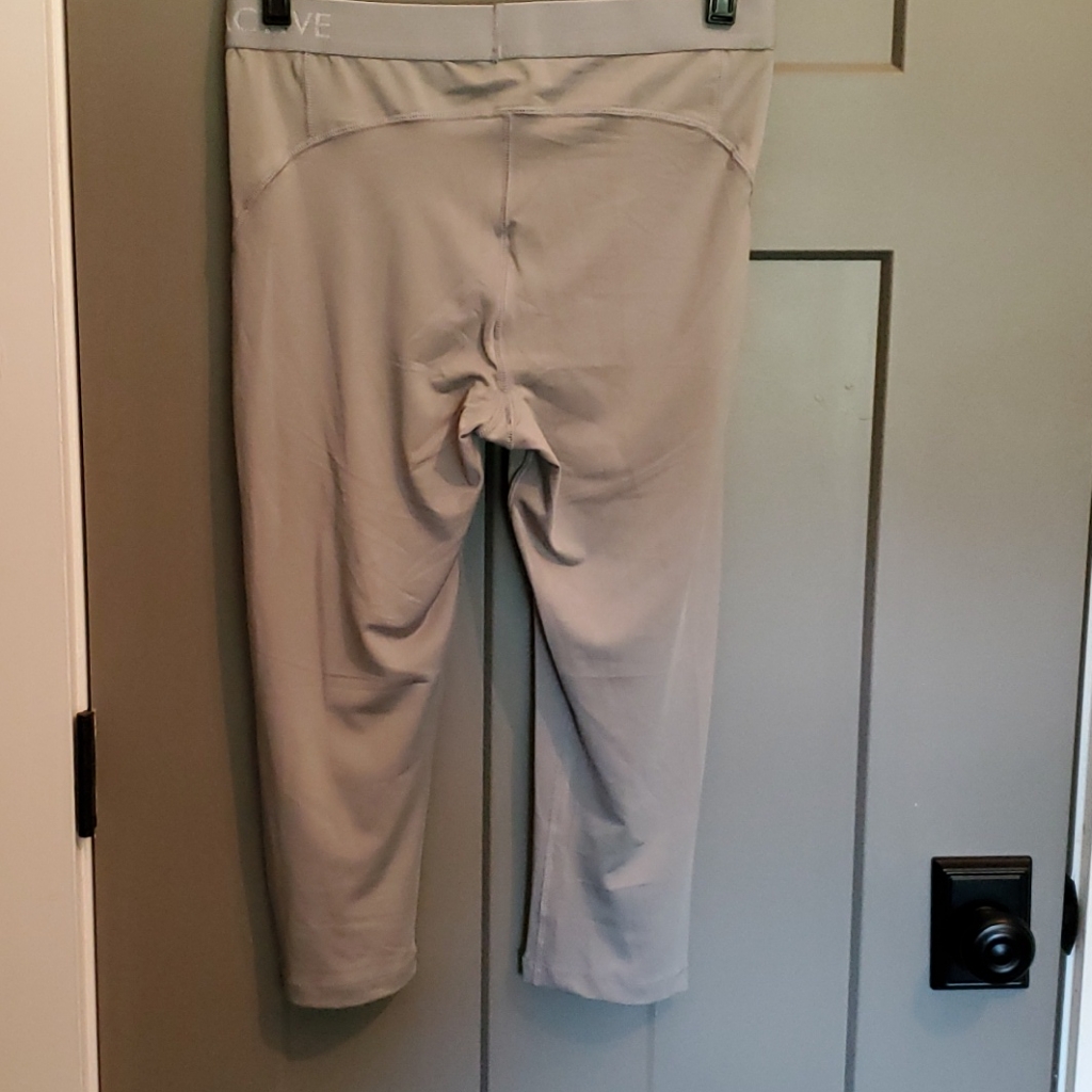 New Chrome Active Performance Apparel L New — image 4 of 6
